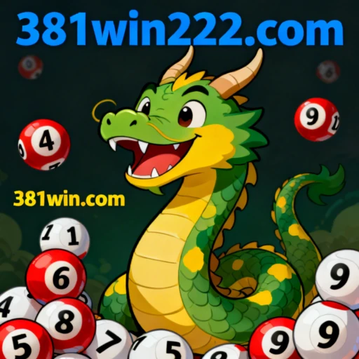 381win.com