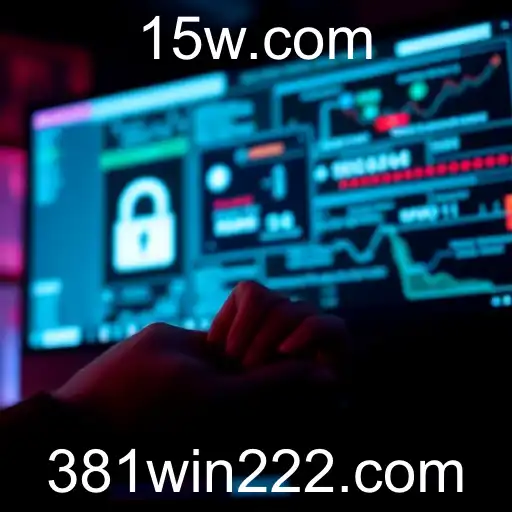 política Privacidade